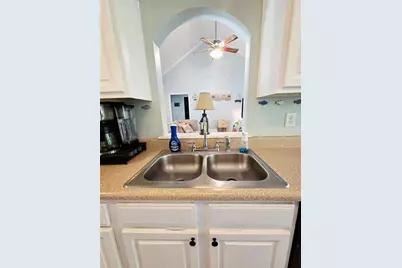 209 Clearwater Drive, Monroe, GA 30655 - Photo 12