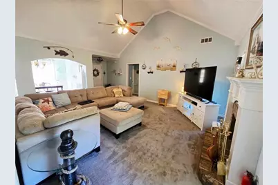 209 Clearwater Drive, Monroe, GA 30655 - Photo 10