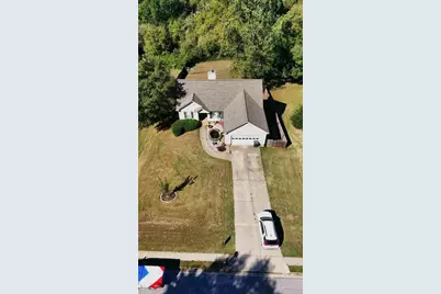 209 Clearwater Drive, Monroe, GA 30655 - Photo 2