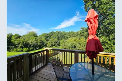 209 Clearwater Drive, Monroe, GA 30655 - Photo 8