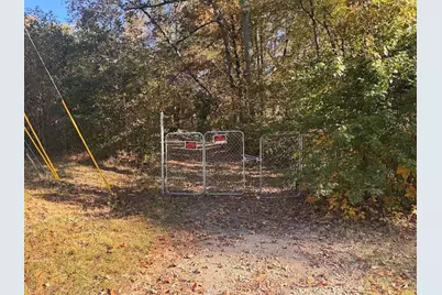 398 Double D Road, Temple, GA 30179 - Photo 6
