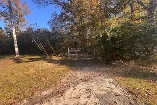 398 Double D Rd, Temple, GA 30179 - Photo 1