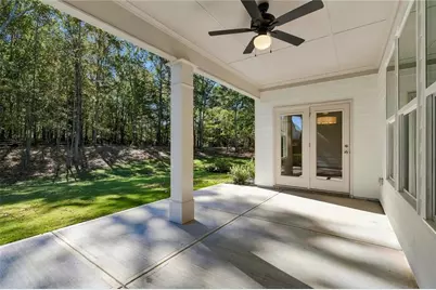 4277 N Puckett Road, Buford, GA 30519 - Photo 28