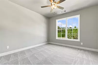4277 N Puckett Road, Buford, GA 30519 - Photo 22