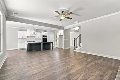 4277 N Puckett Road, Buford, GA 30519 - Photo 12
