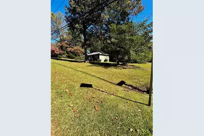 4540 Myrtle Hill Road NE, Kennesaw, GA 30144 - Photo 28