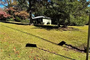 4540 Myrtle Hill Rd NE, Kennesaw, GA 30144 - Photo 28