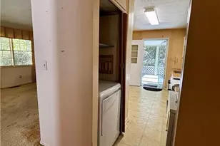 4540 Myrtle Hill Rd NE, Kennesaw, GA 30144 - Photo 16
