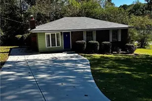 4540 Myrtle Hill Rd NE, Kennesaw, GA 30144 - Photo 1