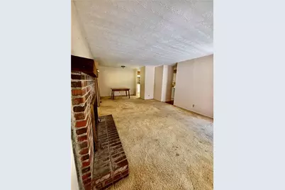 4540 Myrtle Hill Road NE, Kennesaw, GA 30144 - Photo 4