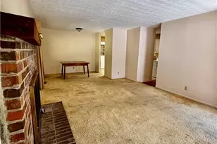 4540 Myrtle Hill Rd NE, Kennesaw, GA 30144 - Photo 4