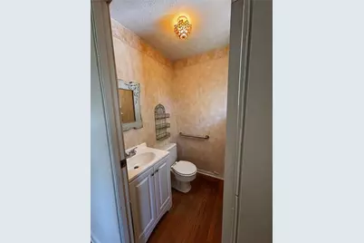 4540 Myrtle Hill Road NE, Kennesaw, GA 30144 - Photo 26