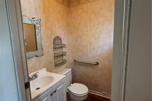 4540 Myrtle Hill Rd NE, Kennesaw, GA 30144 - Photo 26