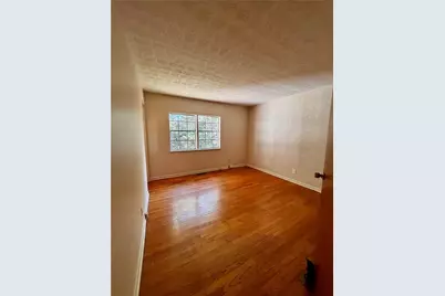 4540 Myrtle Hill Road NE, Kennesaw, GA 30144 - Photo 24