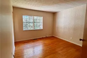 4540 Myrtle Hill Rd NE, Kennesaw, GA 30144 - Photo 24