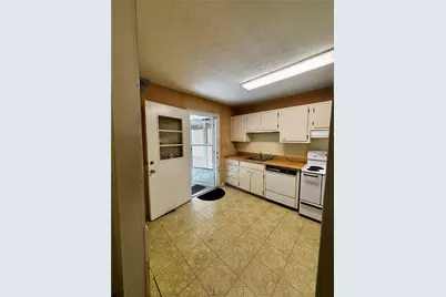 4540 Myrtle Hill Road NE, Kennesaw, GA 30144 - Photo 8