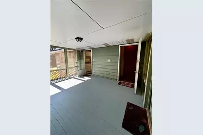 4540 Myrtle Hill Road NE, Kennesaw, GA 30144 - Photo 10