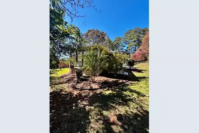 4540 Myrtle Hill Road NE, Kennesaw, GA 30144 - Photo 30