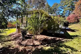 4540 Myrtle Hill Rd NE, Kennesaw, GA 30144 - Photo 30