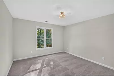 2030 Monroe Mill Road, Buchanan, GA 30113 - Photo 18
