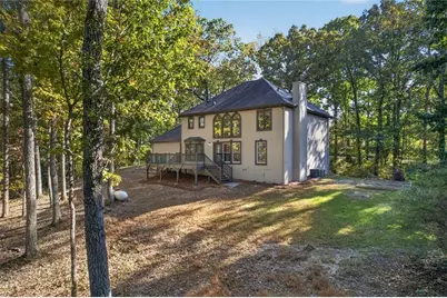 2030 Monroe Mill Road, Buchanan, GA 30113 - Photo 26