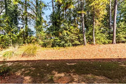 2628 Sardis Chase Court, Buford, GA 30519 - Photo 26