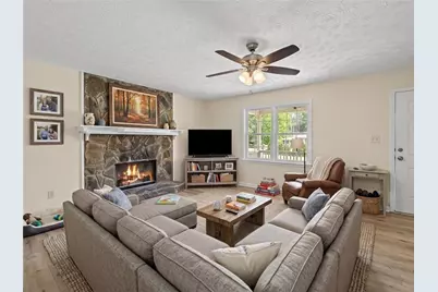 152 Village Drive, Hiram, GA 30141 - Photo 4