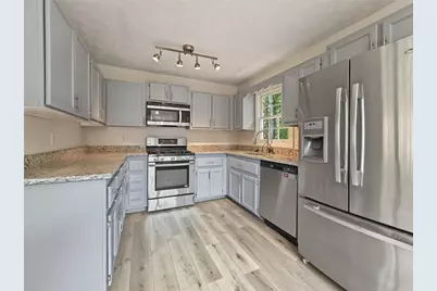 152 Village Drive, Hiram, GA 30141 - Photo 6