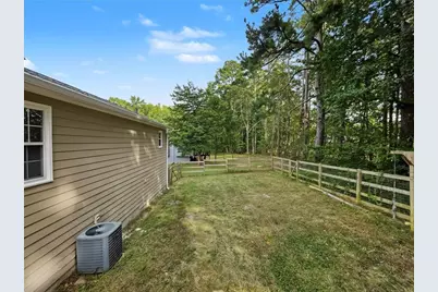 152 Village Drive, Hiram, GA 30141 - Photo 20