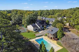 2515 Cedar Canyon Rd SE, Marietta, GA 30067 - Photo 24