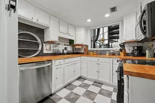 2515 Cedar Canyon Rd SE, Marietta, GA 30067 - Photo 4