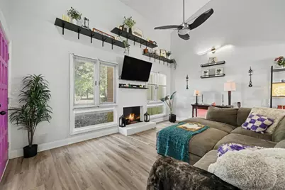 2515 Cedar Canyon Road SE, Marietta, GA 30067 - Photo 12
