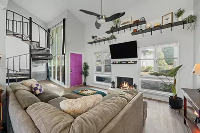 2515 Cedar Canyon Road SE, Marietta, GA 30067 - Photo 10