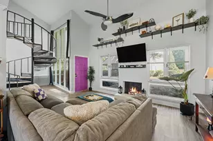 2515 Cedar Canyon Rd SE, Marietta, GA 30067 - Photo 10
