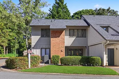 2515 Cedar Canyon Road SE, Marietta, GA 30067 - Photo 1