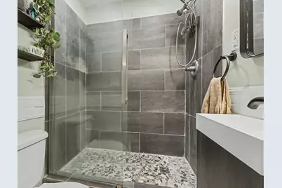 2515 Cedar Canyon Road SE, Marietta, GA 30067 - Photo 20