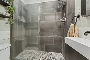 2515 Cedar Canyon Rd SE, Marietta, GA 30067 - Photo 20
