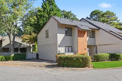 2515 Cedar Canyon Road SE, Marietta, GA 30067 - Photo 2