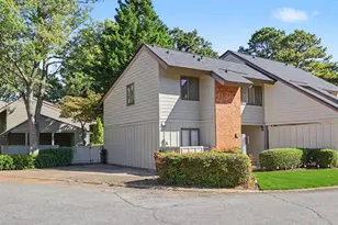2515 Cedar Canyon Rd SE, Marietta, GA 30067 - Photo 2