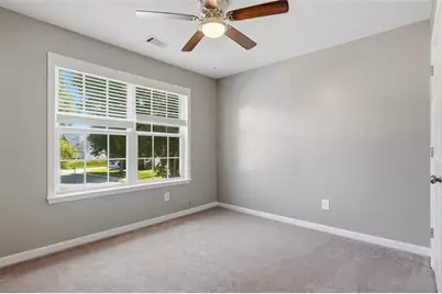 2506 Betty Sue Drive, Buford, GA 30519 - Photo 24