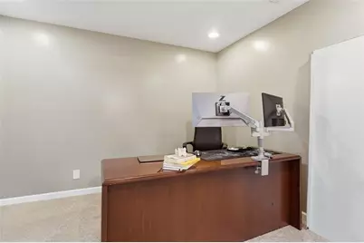 2506 Betty Sue Drive, Buford, GA 30519 - Photo 32