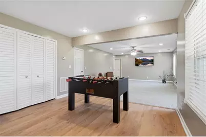 2506 Betty Sue Drive, Buford, GA 30519 - Photo 36