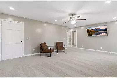 2506 Betty Sue Drive, Buford, GA 30519 - Photo 34