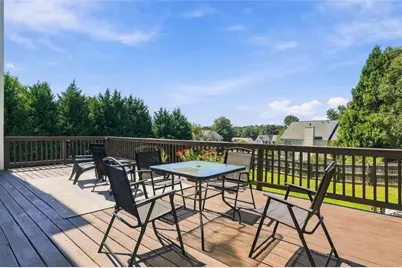 2506 Betty Sue Drive, Buford, GA 30519 - Photo 40
