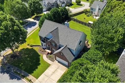 2506 Betty Sue Drive, Buford, GA 30519 - Photo 44