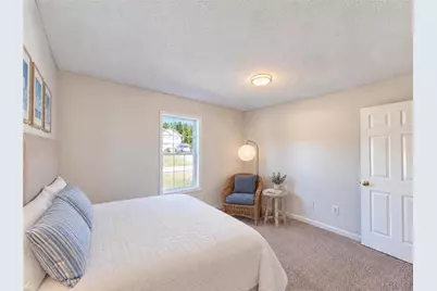 60 Corn Crib Court, Newnan, GA 30263 - Photo 12