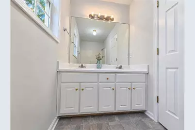 60 Corn Crib Court, Newnan, GA 30263 - Photo 10