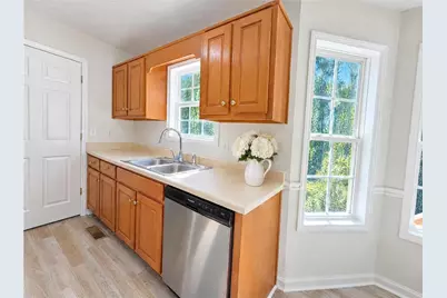 60 Corn Crib Court, Newnan, GA 30263 - Photo 8