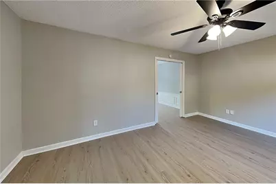 510 Weatherend Court, Johns Creek, GA 30022 - Photo 4