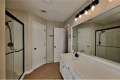 510 Weatherend Court, Johns Creek, GA 30022 - Photo 12